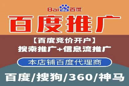 竞价代运营成功案例：助力企业实现品牌升级
